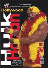 Hollywood Hulk Hogan