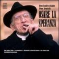 Osare la speranza