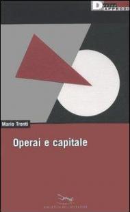 Operai e capitale