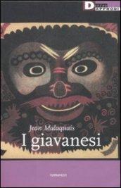 Giavanesi (I)