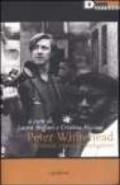 Peter Whitehead. Cinema, musica, rivoluzione