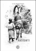 Racconti