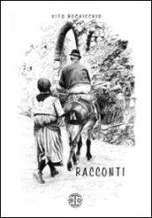 Racconti