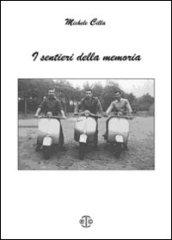 I sentieri della memoria