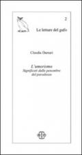 L'umorismo. Significati dalle penombre del paradosso