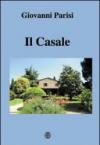 Il casale