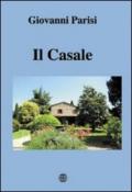 Il casale