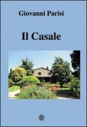 Il casale