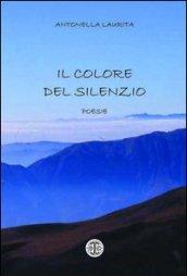 Il colore del silenzio