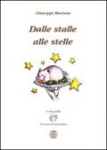 Dalle stelle alle stalle