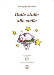 Dalle stelle alle stalle