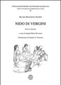 Nido di vergini