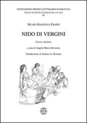 Nido di vergini