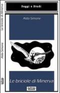 Evoluzionismo fede e filosofia. Il loro rapporto nel mondo contemporaneo