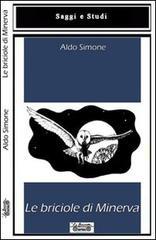 Evoluzionismo fede e filosofia. Il loro rapporto nel mondo contemporaneo