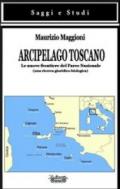 Arcipelago toscano. Le nuove frontiere del Parco Nazionale (una ricerca giuridico-biologica)