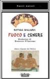 Fuoco e cenere
