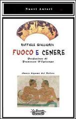 Fuoco e cenere