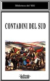 Contadini del sud