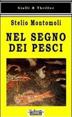 Nel segno dei pesci