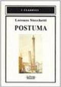 Postuma