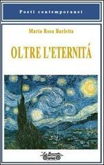 Oltre l'eternità