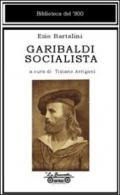 Garibaldi socialista