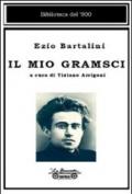 Il mio Gramsci