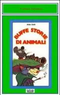 Buffe storie di animali