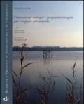 Orientamenti strategici e programmi integrati per Giugliano in Campania