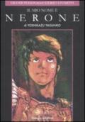 Il mio nome è Nerone: 1