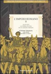 L' impero romano vol.2