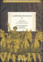 L' impero romano vol.2