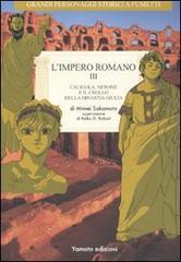 L' impero romano vol.3