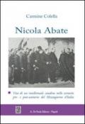 Nicola Abate. Vita di un intellettuale caudino nello scenario pre- e post-unitario del Mezzogiorno d'Italia