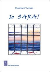 Io Sara! L'amore di sempre