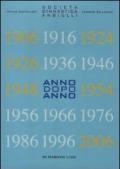 Anno dopo anno