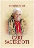 Cari sacerdoti