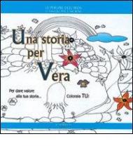 Una storia per Vera