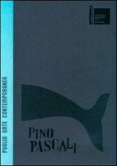 Pino Pascali. Ritorno a Venezia. Puglia arte contemporanea