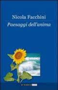 Paesaggi dell'anima