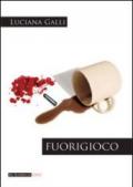 Fuorigioco