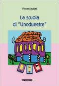 La scuola di unodueetre