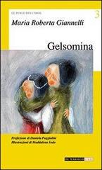 Gelsomina