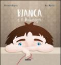 Bianca e il rubasogni