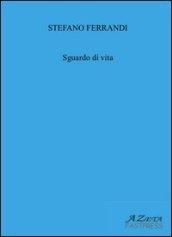 Sguardo di vita