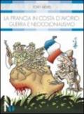 La guerra dell'Europa