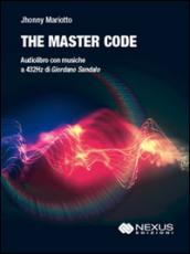 The master code