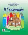 Il condominio