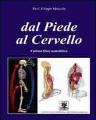 Dal piede al cervello